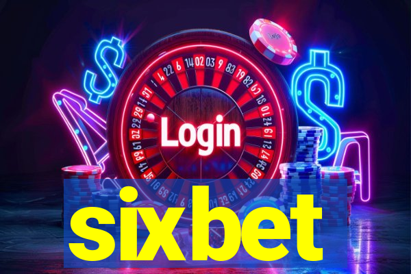 sixbet