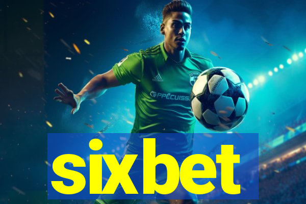 sixbet