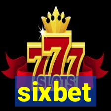 sixbet
