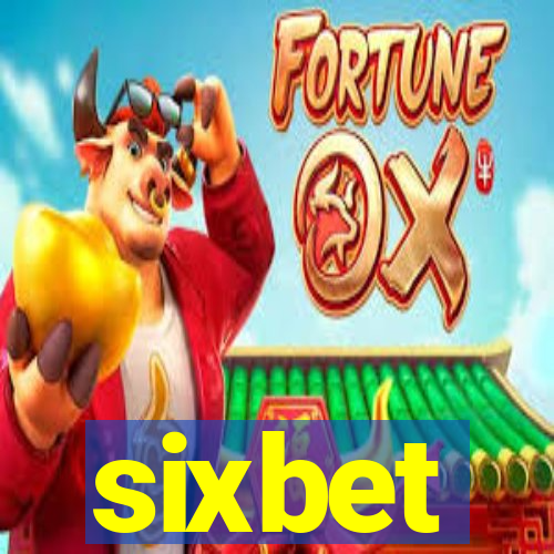 sixbet