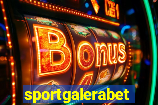 sportgalerabet