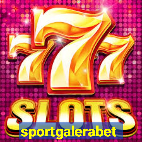sportgalerabet