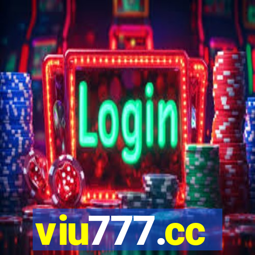 viu777.cc