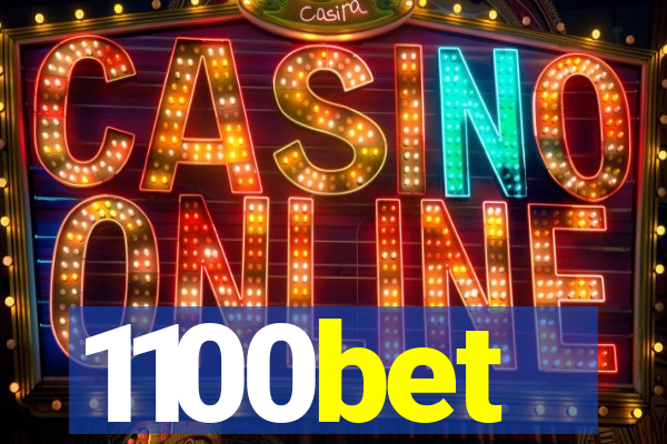 1100bet