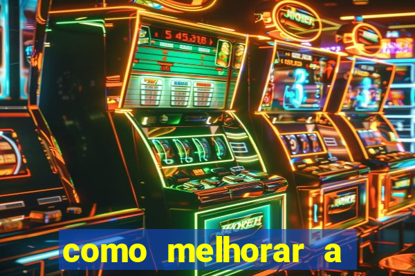 como melhorar a rota da internet para jogos
