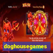 doghousegames