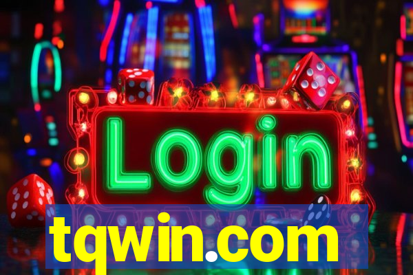 tqwin.com