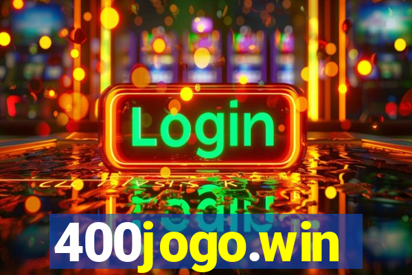 400jogo.win