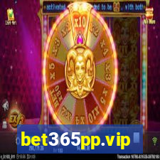 bet365pp.vip