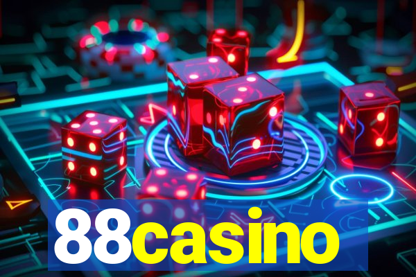88casino