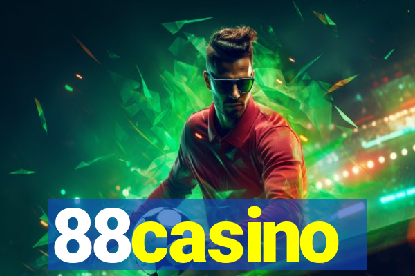 88casino