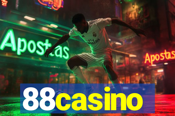 88casino
