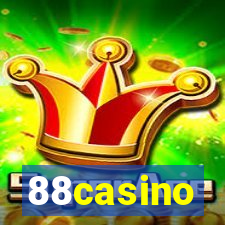 88casino