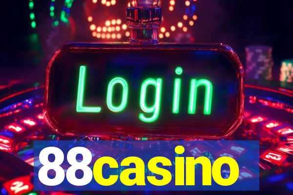 88casino