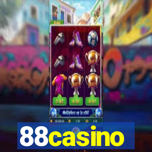 88casino