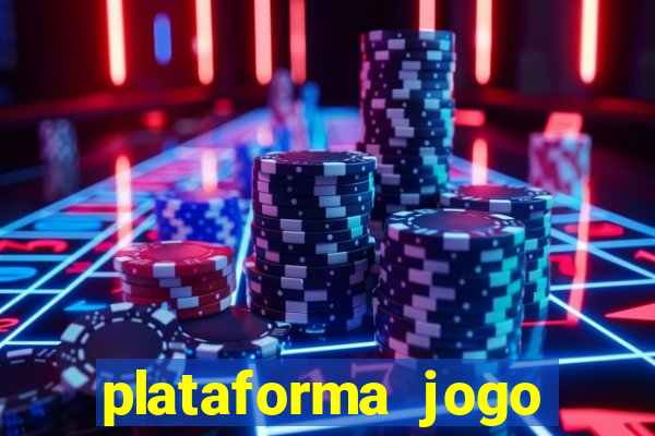 plataforma jogo gusttavo lima
