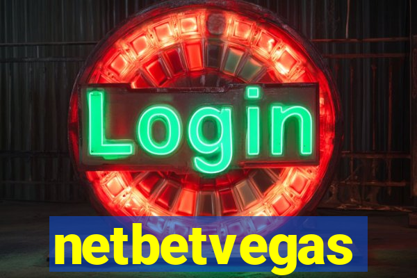 netbetvegas