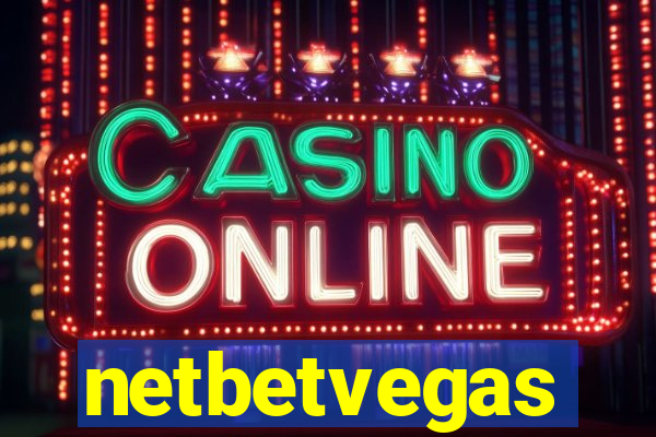 netbetvegas