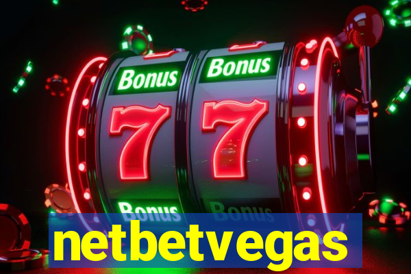 netbetvegas