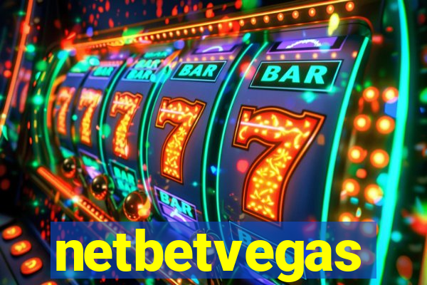 netbetvegas