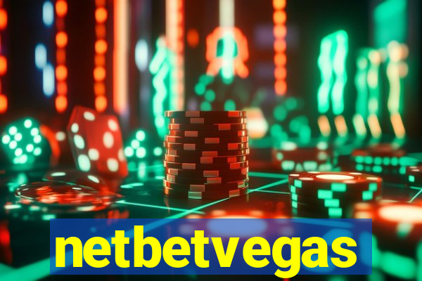 netbetvegas