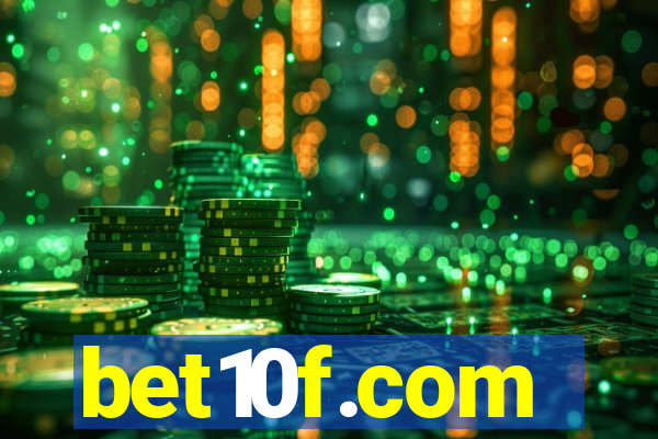 bet10f.com