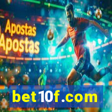 bet10f.com