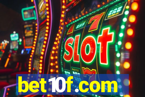 bet10f.com