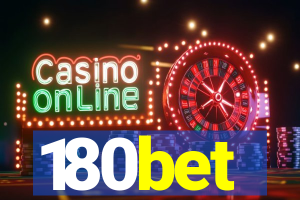 180bet