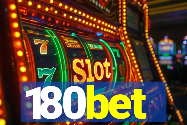 180bet