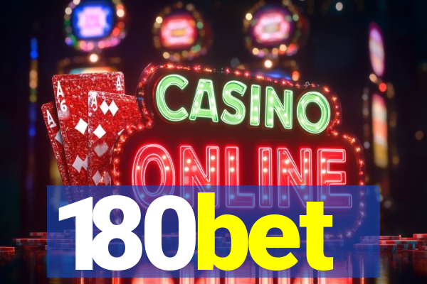 180bet