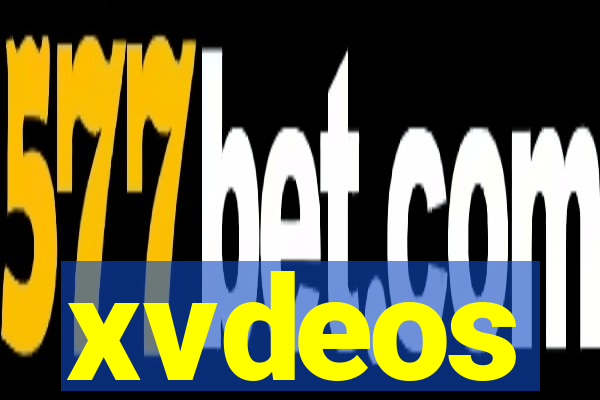 xvdeos