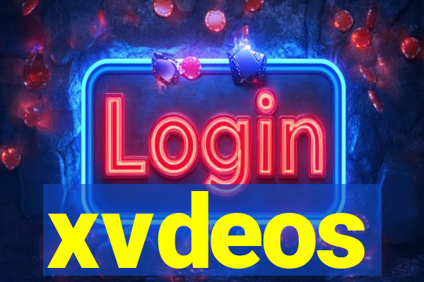xvdeos