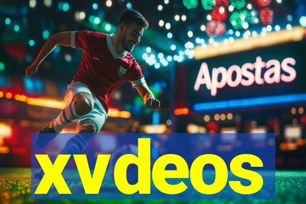 xvdeos