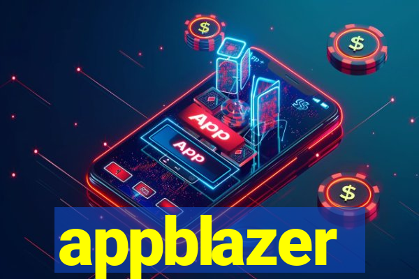 appblazer