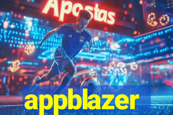 appblazer