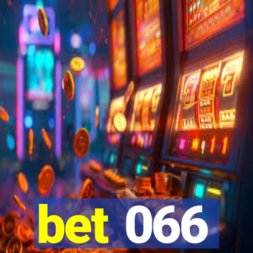 bet 066
