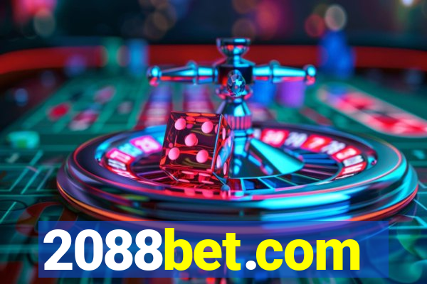 2088bet.com