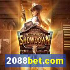 2088bet.com