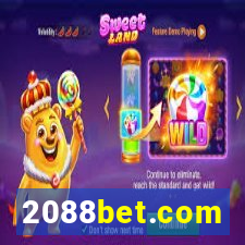 2088bet.com