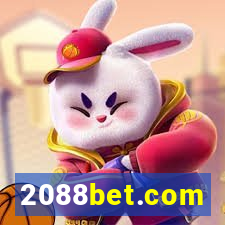 2088bet.com
