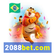 2088bet.com
