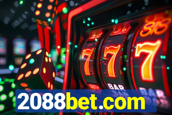 2088bet.com
