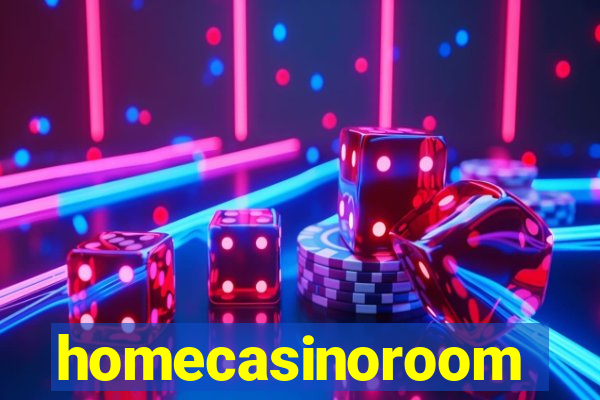 homecasinoroom