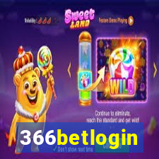 366betlogin