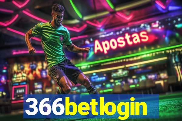 366betlogin