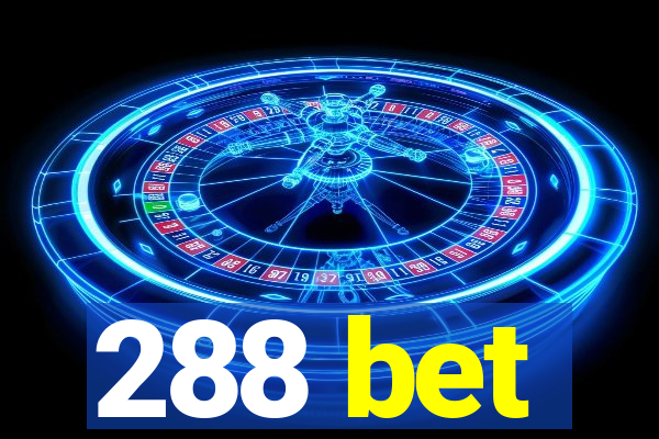 288 bet