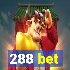 288 bet