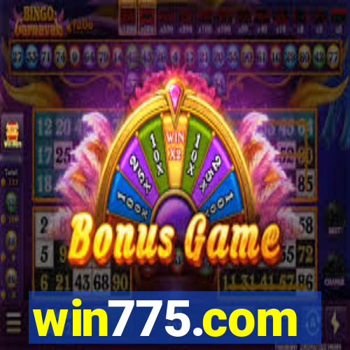 win775.com
