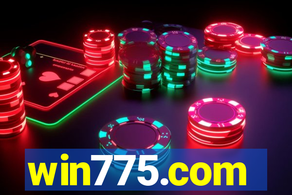 win775.com
